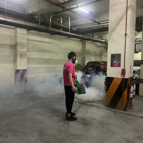 【環境消毒】社區大樓 (6)-20xmI.jpg